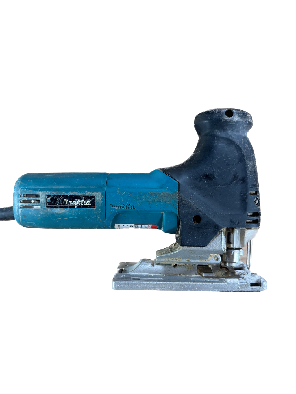 Makita 4341CT Stiksav