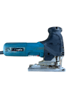 Makita 4341CT Stiksav