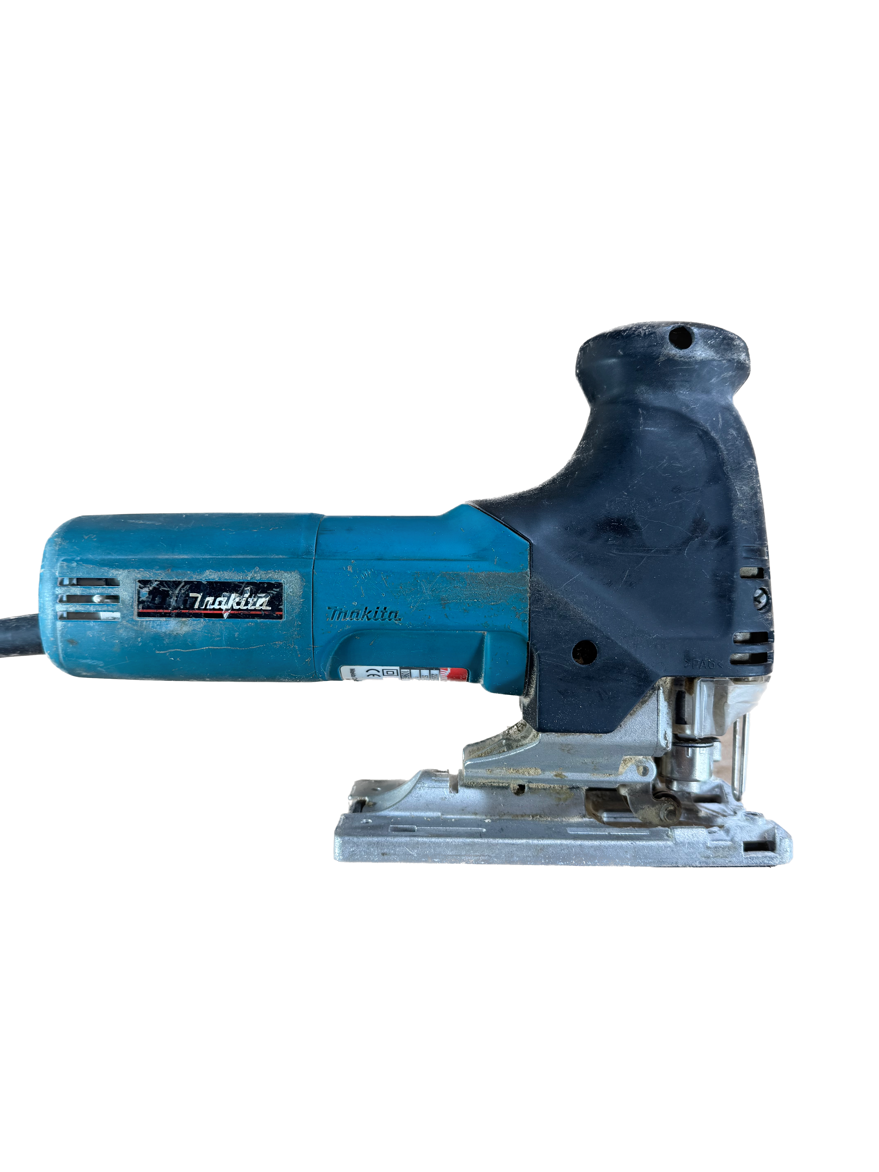 Makita 4341CT Stiksav