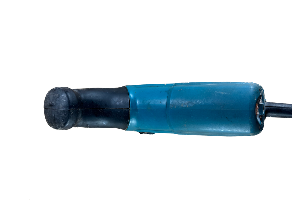 Makita 4341CT Stiksav