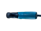 Makita 4341CT Stiksav