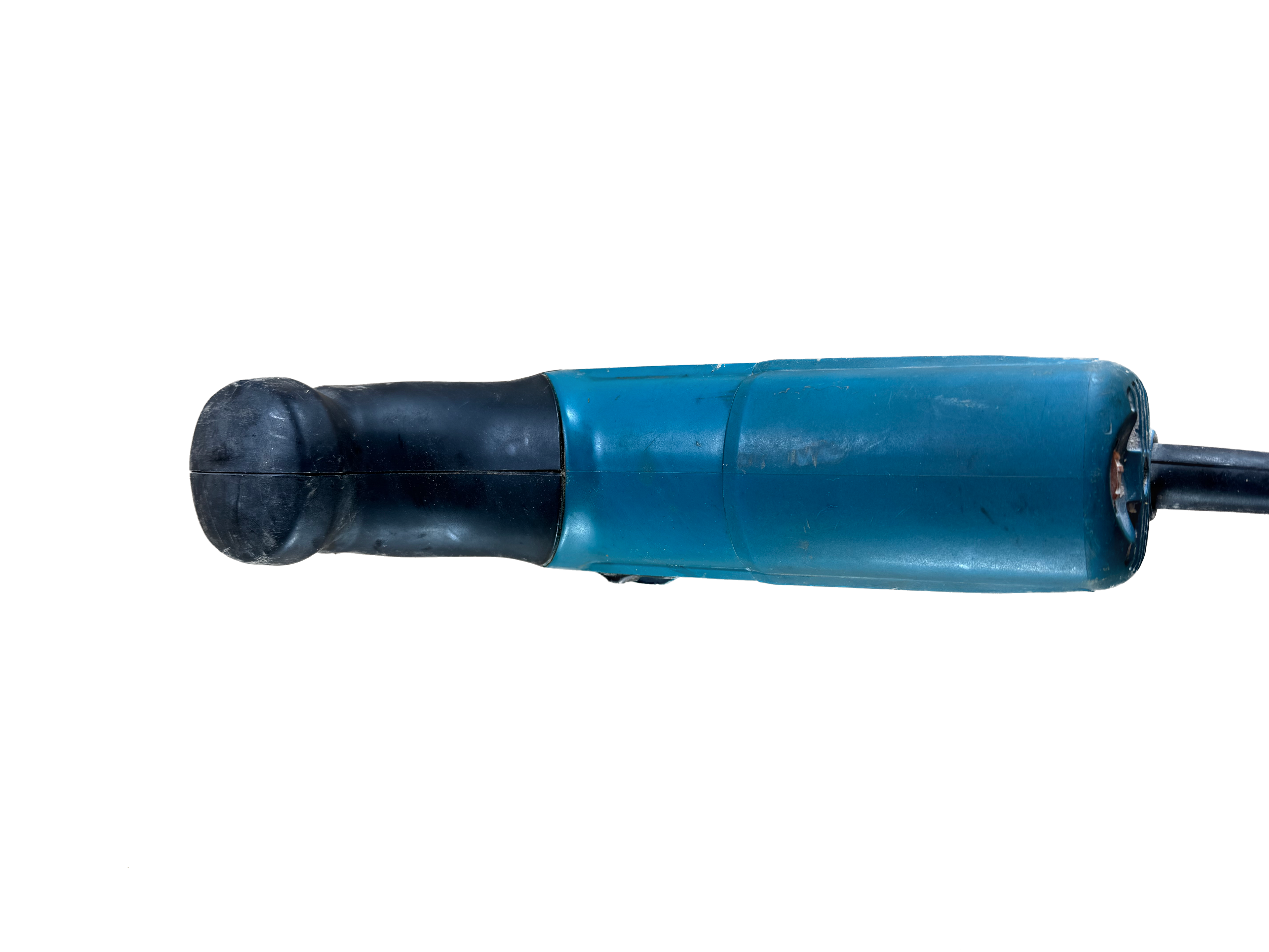 Makita 4341CT Stiksav
