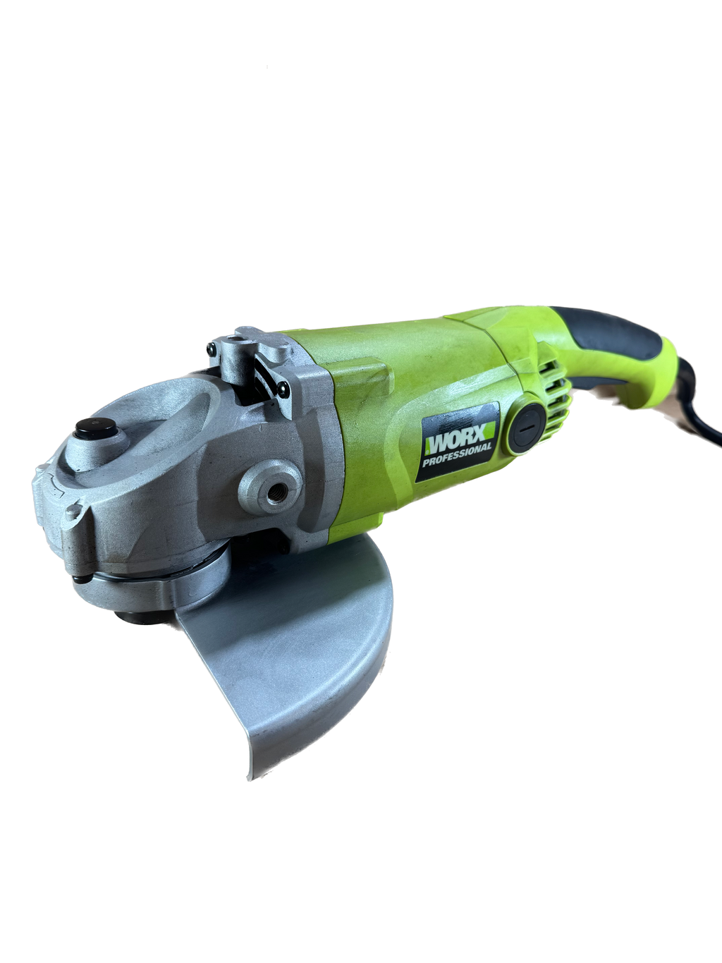 WORX Professional stor Vinkelsliber