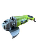 WORX Professional stor Vinkelsliber