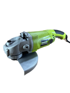WORX Professional stor Vinkelsliber