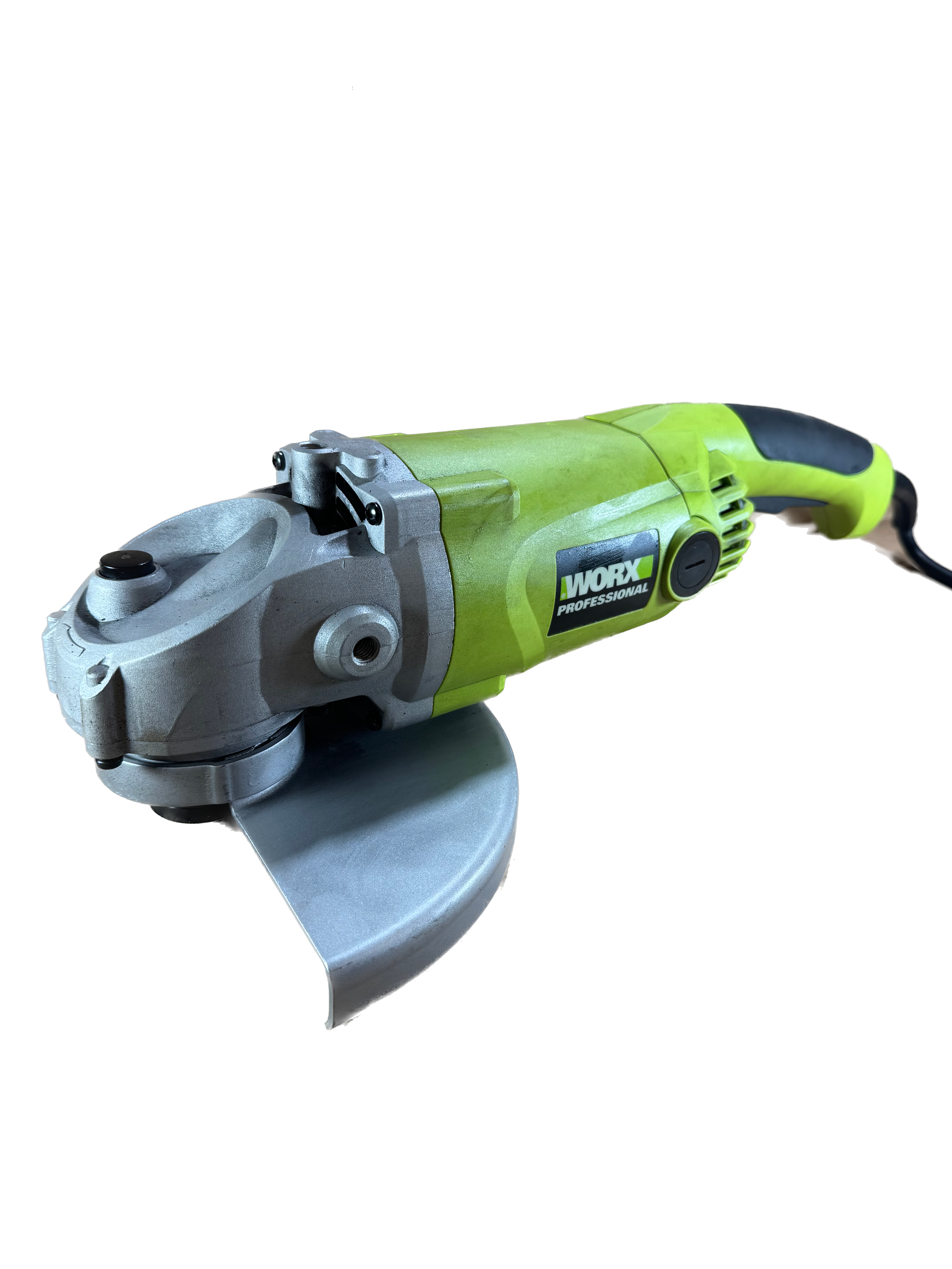WORX Professional stor Vinkelsliber