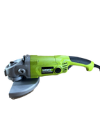 WORX Professional stor Vinkelsliber