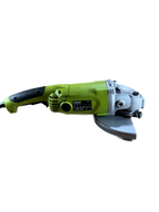 WORX Professional stor Vinkelsliber