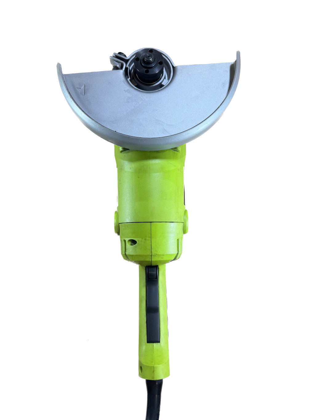WORX Professional stor Vinkelsliber