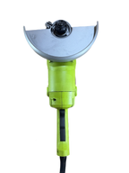 WORX Professional stor Vinkelsliber
