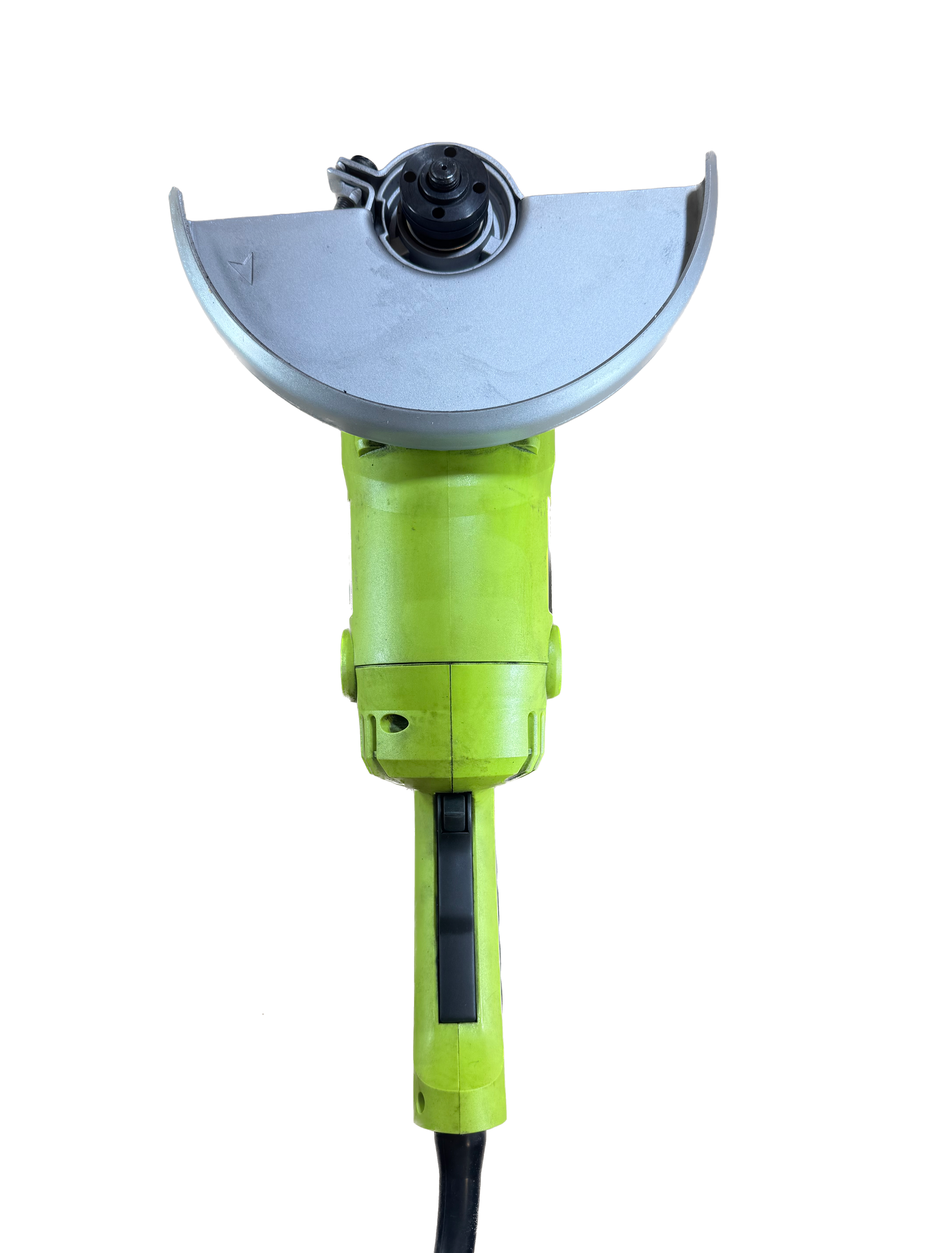 WORX Professional stor Vinkelsliber