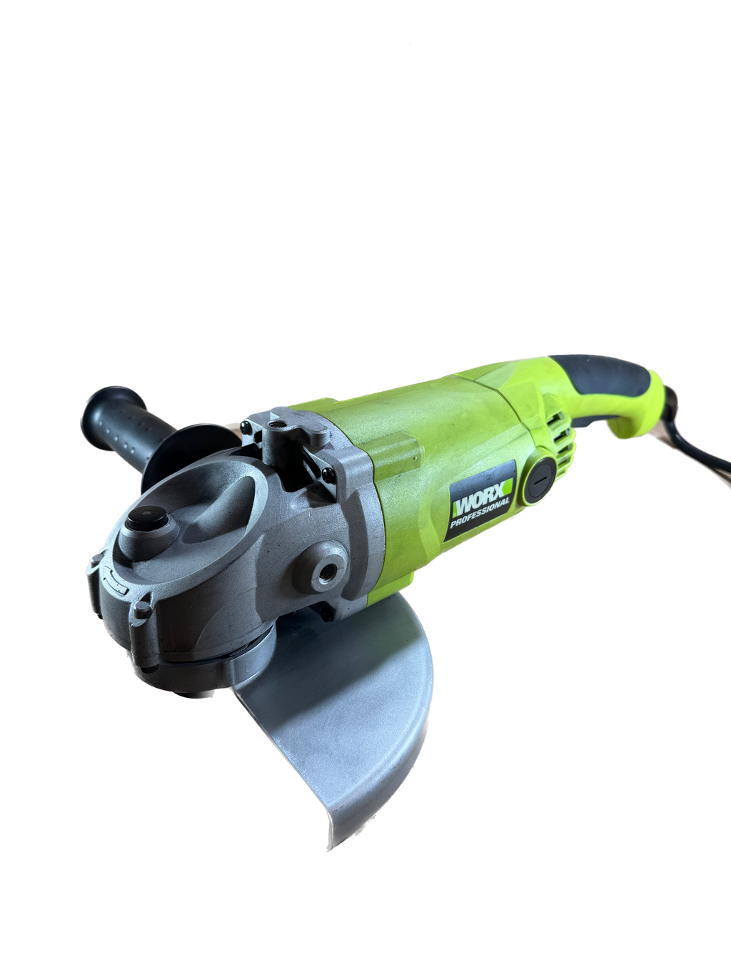 WORX Professional stor Vinkelsliber