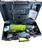 WORX Professional stor Vinkelsliber