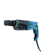 Makita HR2470 Borehammer