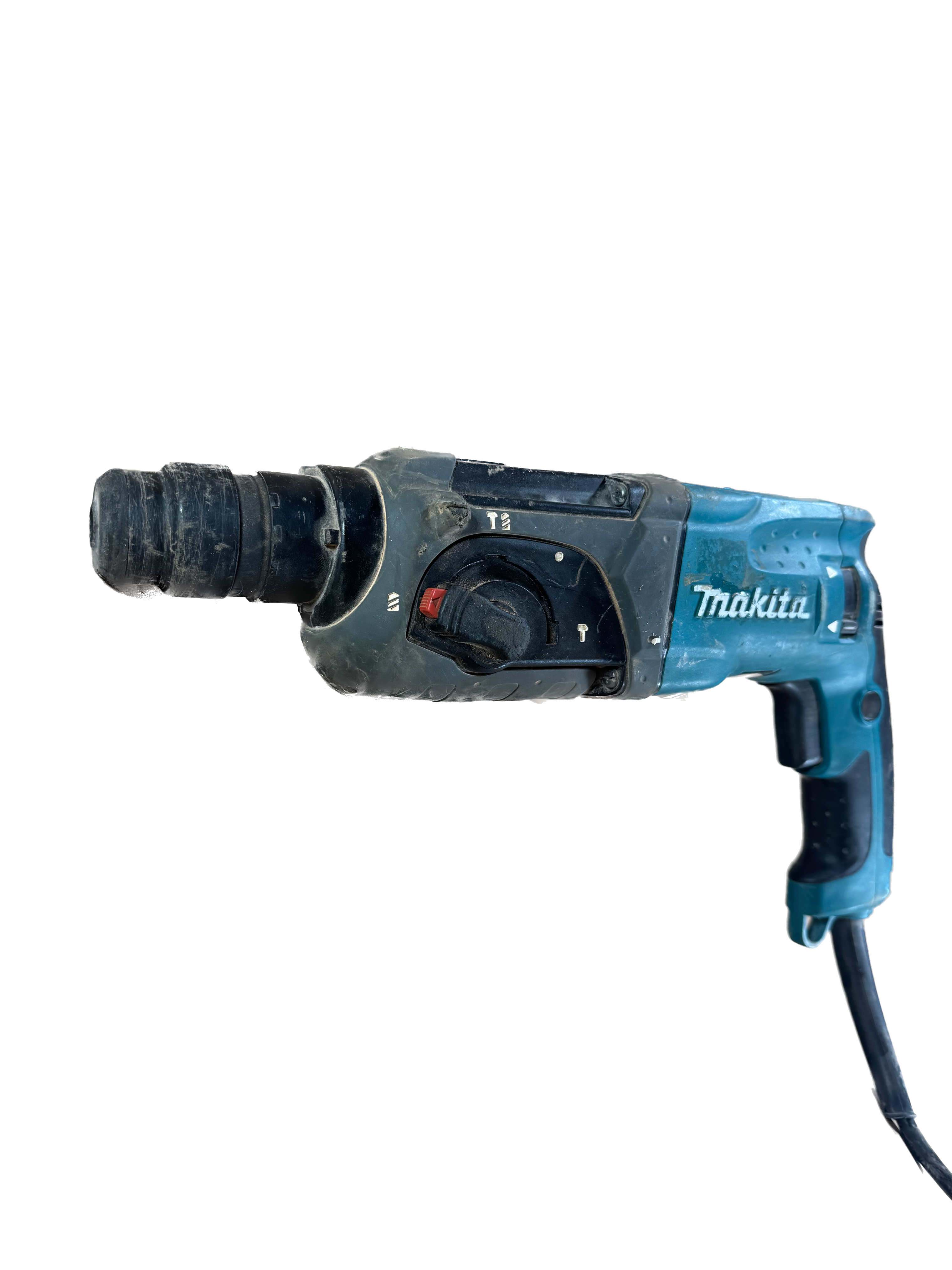 Makita HR2470 Borehammer