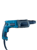 Makita HR2470 Borehammer