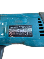 Makita HR2470 Borehammer