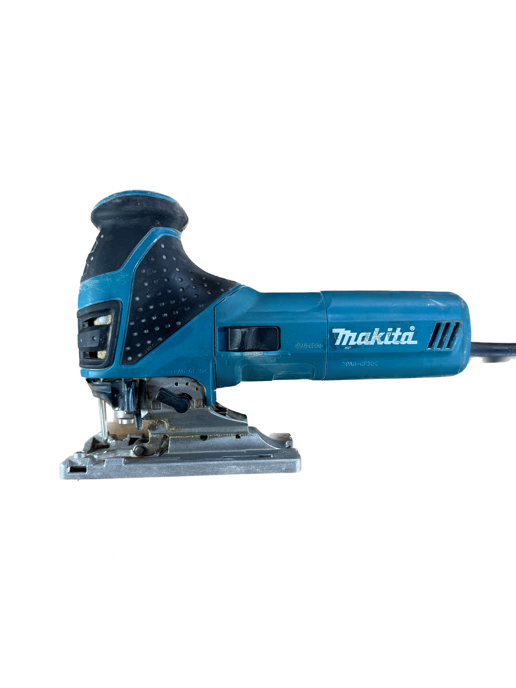 Makita 4351CT Stiksav