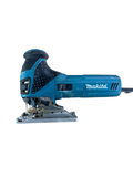 Makita 4351CT Stiksav