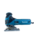 Makita 4351CT Stiksav