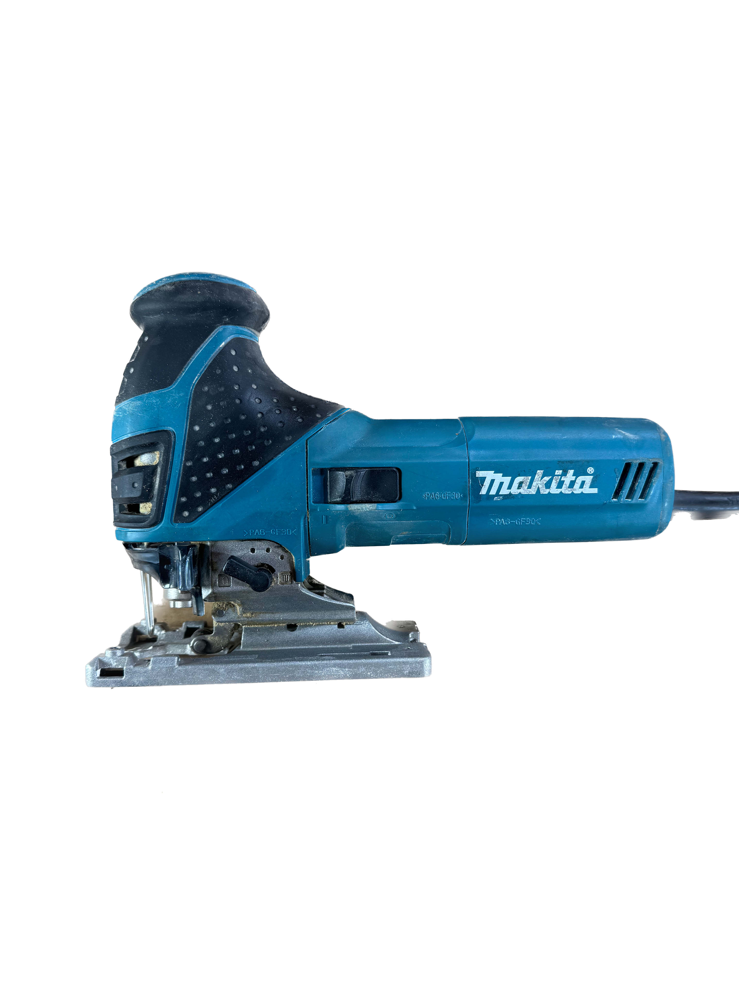 Makita 4351CT Stiksav