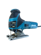 Makita 4351CT Stiksav