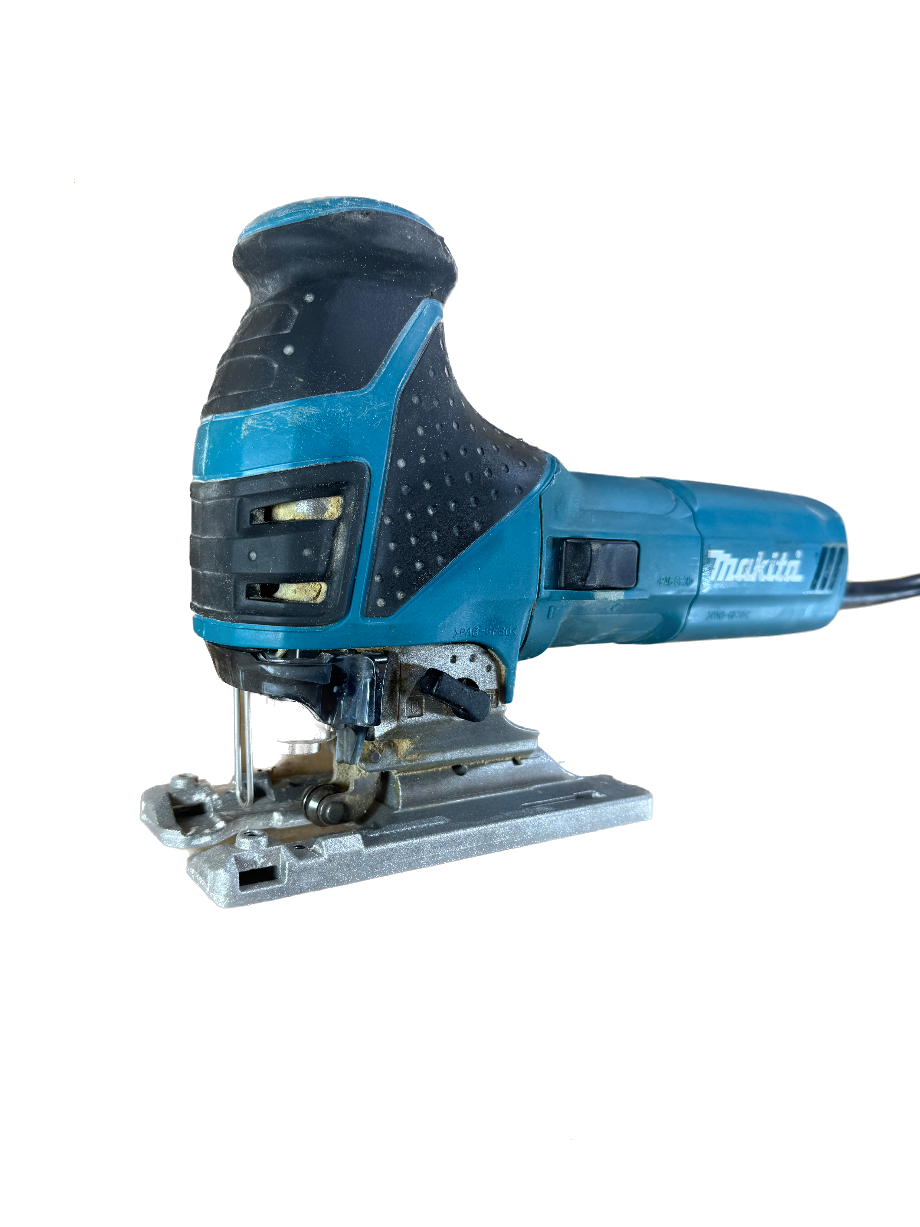 Makita 4351CT Stiksav