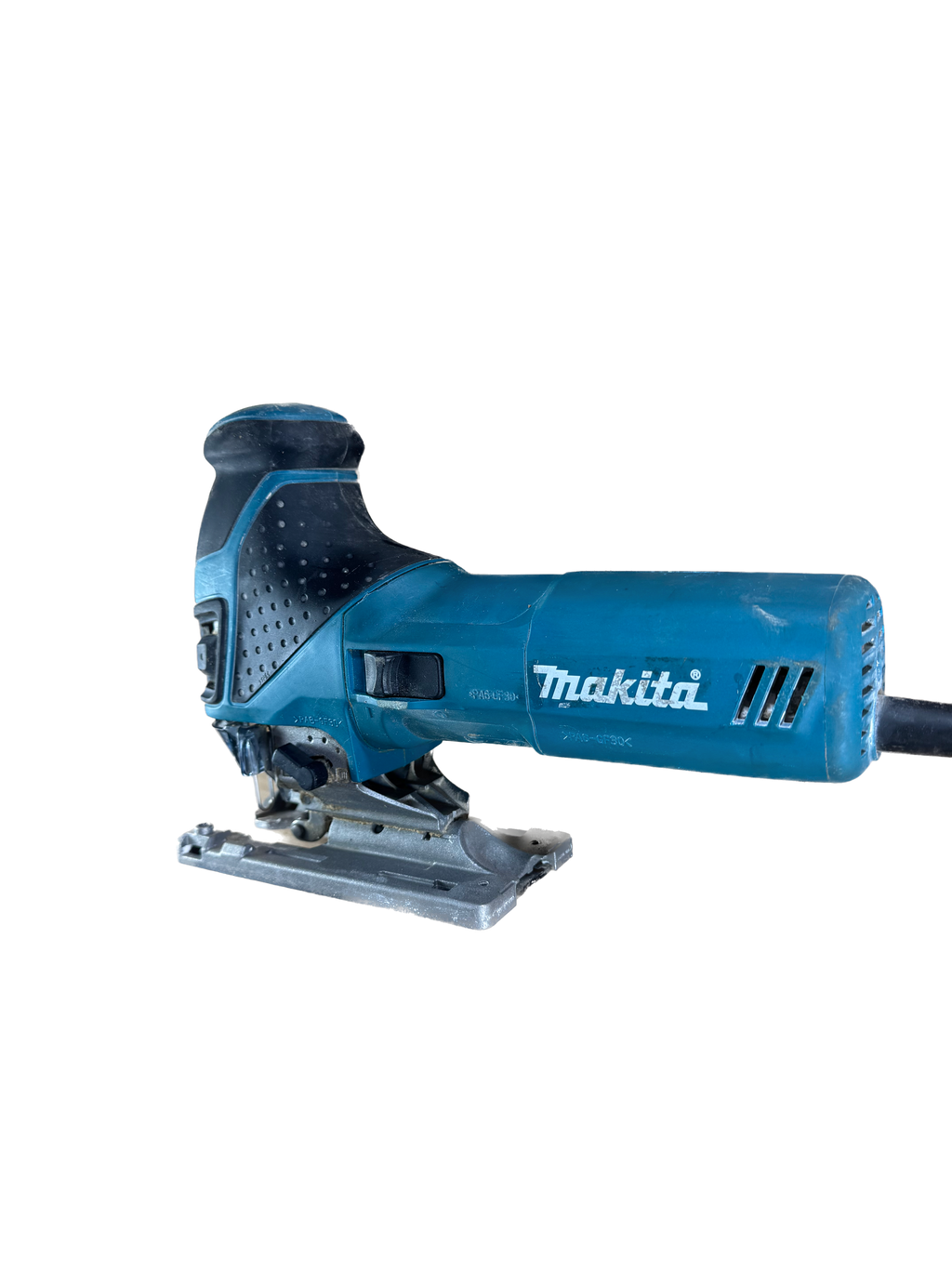 Makita 4351CT Stiksav