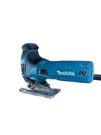 Makita 4351CT Stiksav