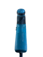 Makita 4351CT Stiksav