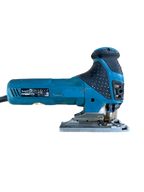 Makita 4351CT Stiksav