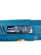 Makita 4351CT Stiksav