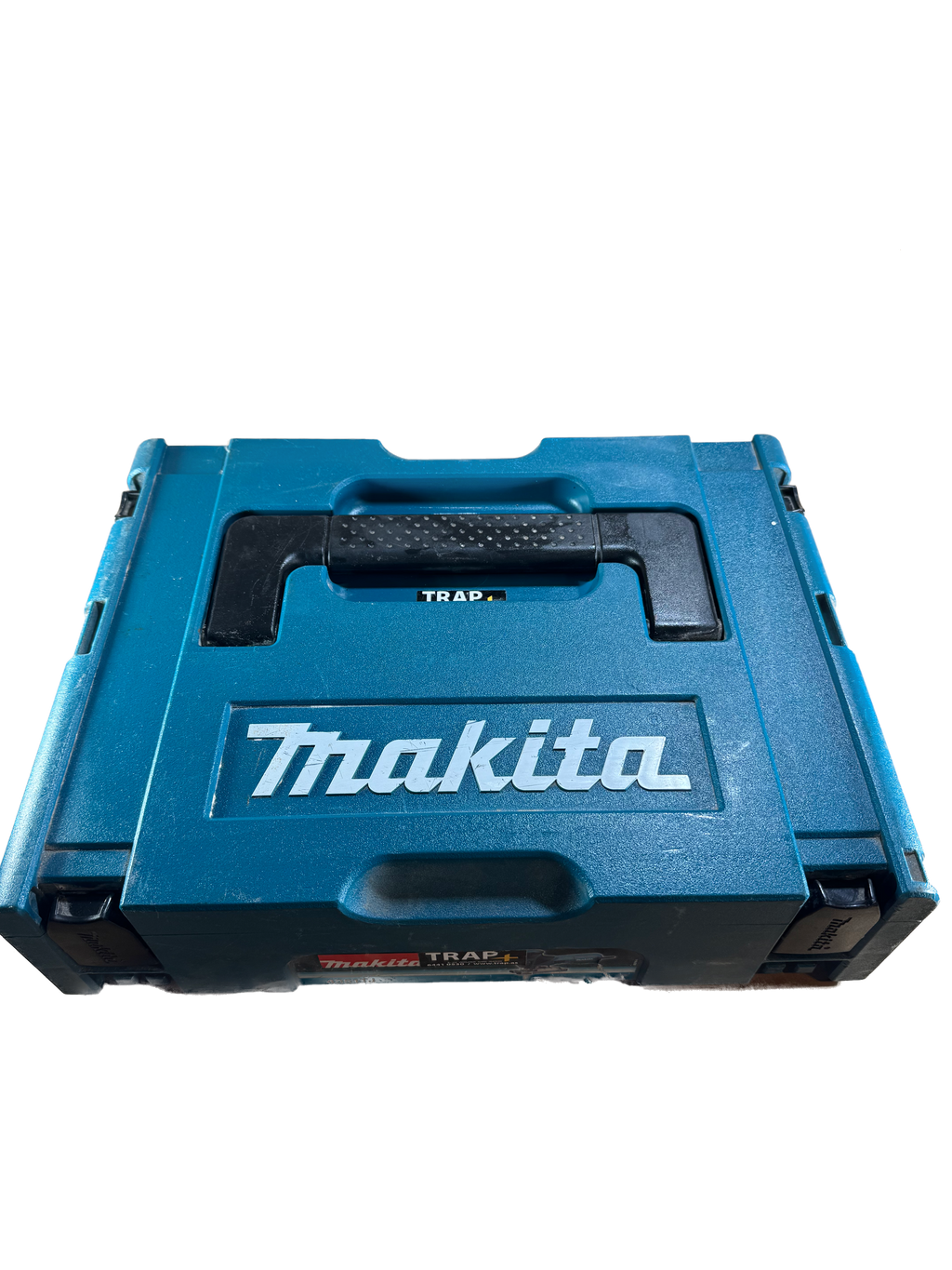 Makita 4351CT Stiksav