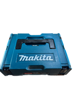 Makita 4351CT Stiksav