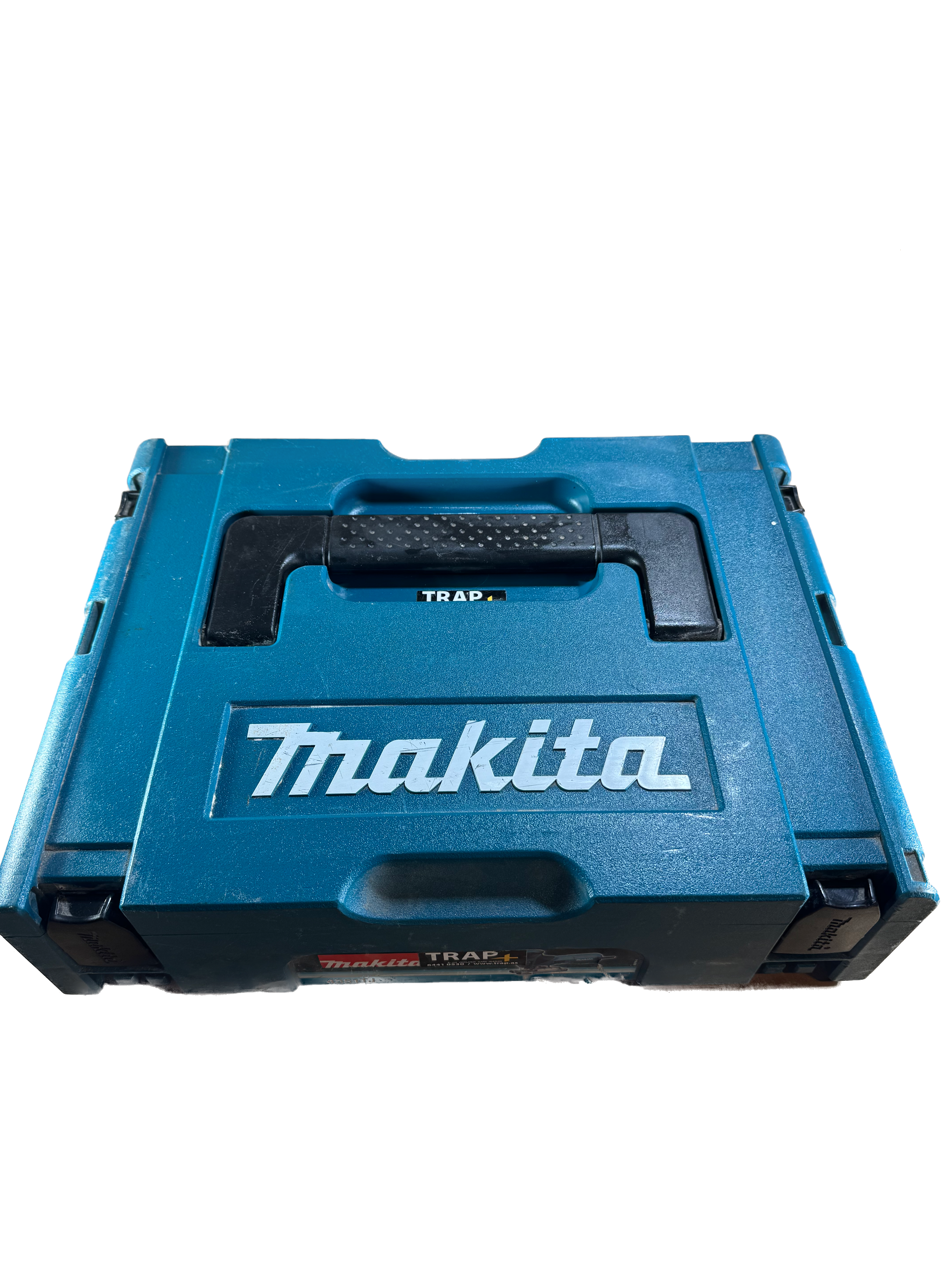Makita 4351CT Stiksav