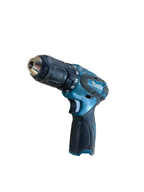 Makita DF330D 10.8V Skruemaskine