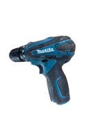 Makita DF330D 10.8V Skruemaskine