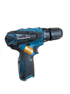 Makita DF330D 10.8V Skruemaskine