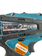 Makita DF330D 10.8V Skruemaskine