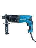Makita HR2470 Borehammer