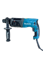 Makita HR2470 Borehammer