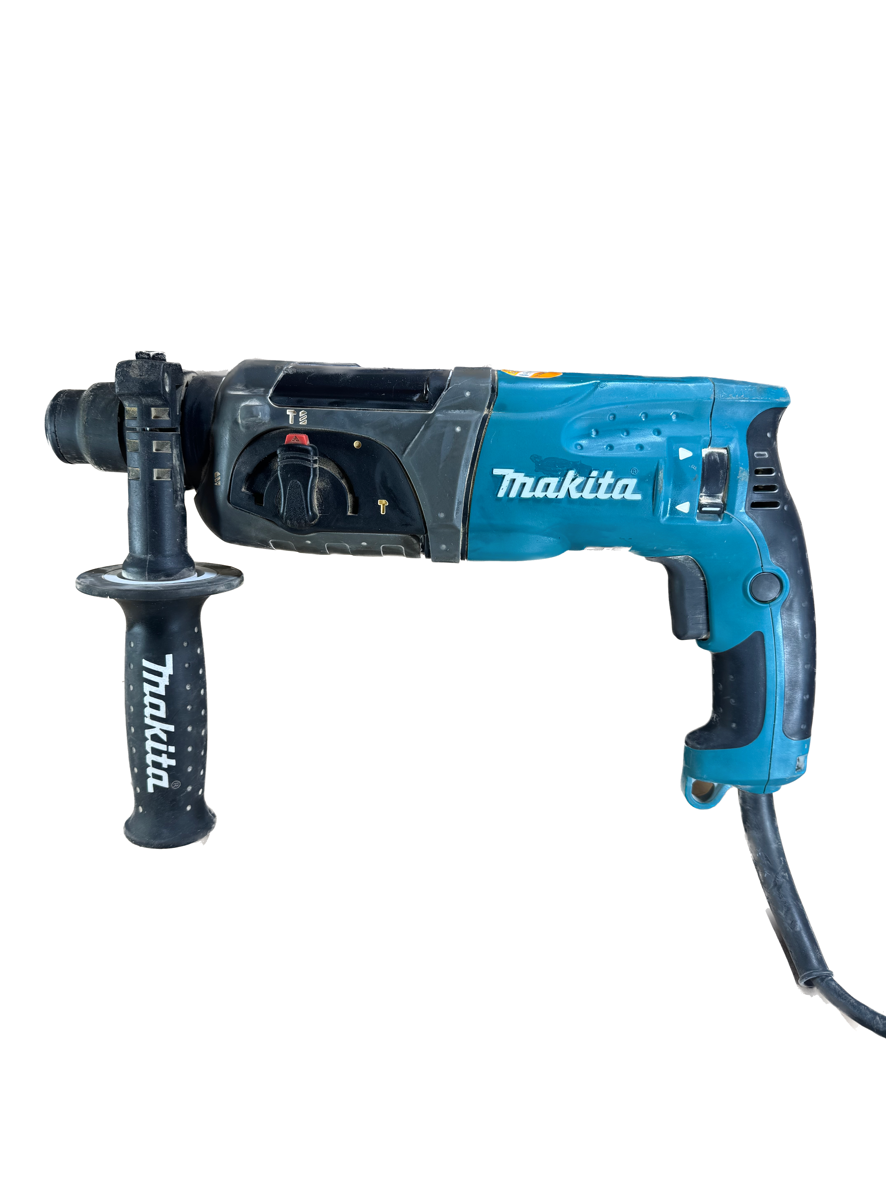 Makita HR2470 Borehammer