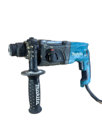 Makita HR2470 Borehammer