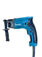 Makita HR2470 Borehammer