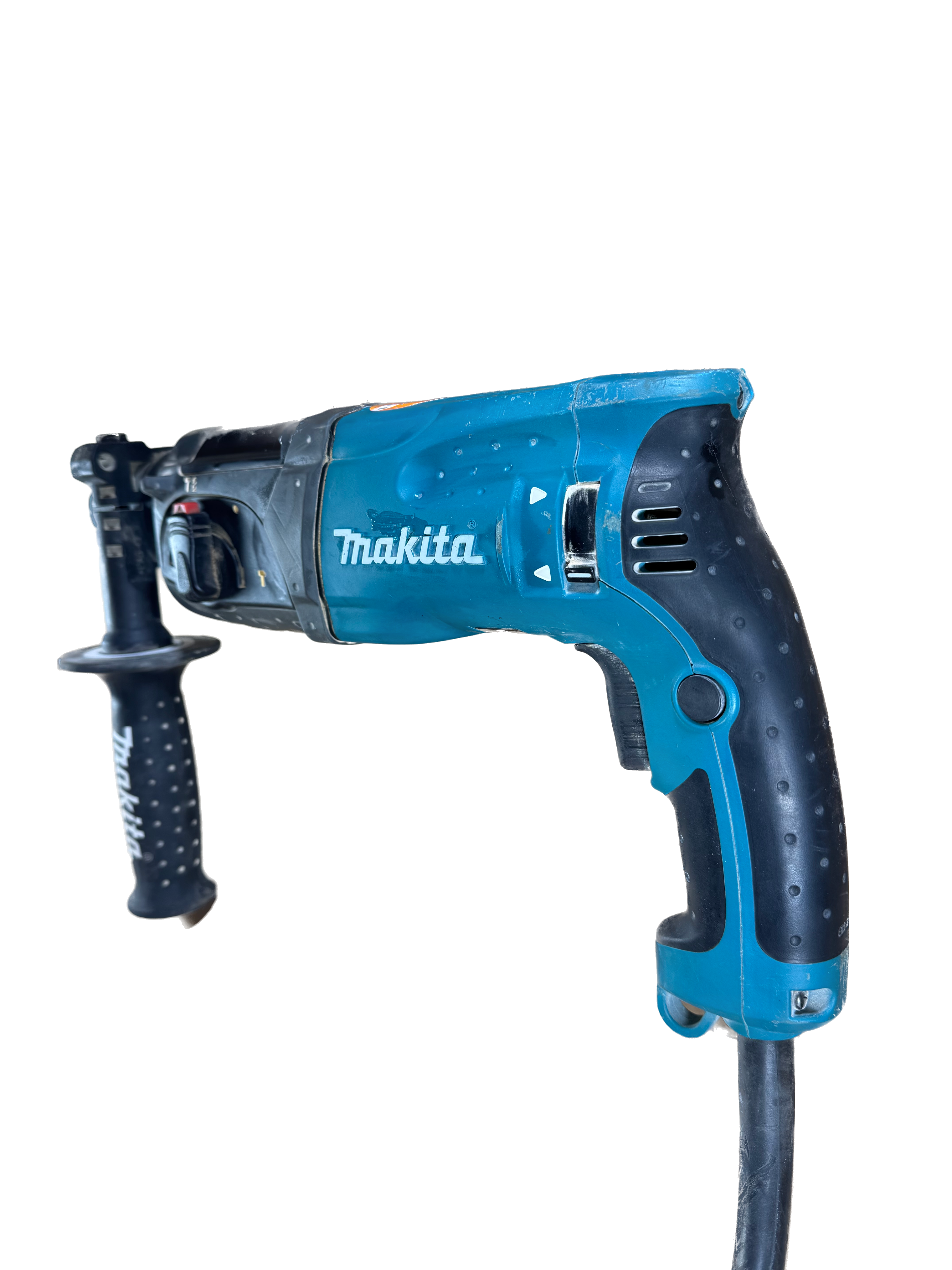 Makita HR2470 Borehammer