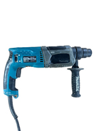 Makita HR2470 Borehammer