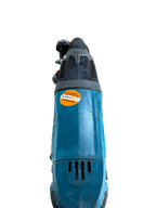 Makita HR2470 Borehammer