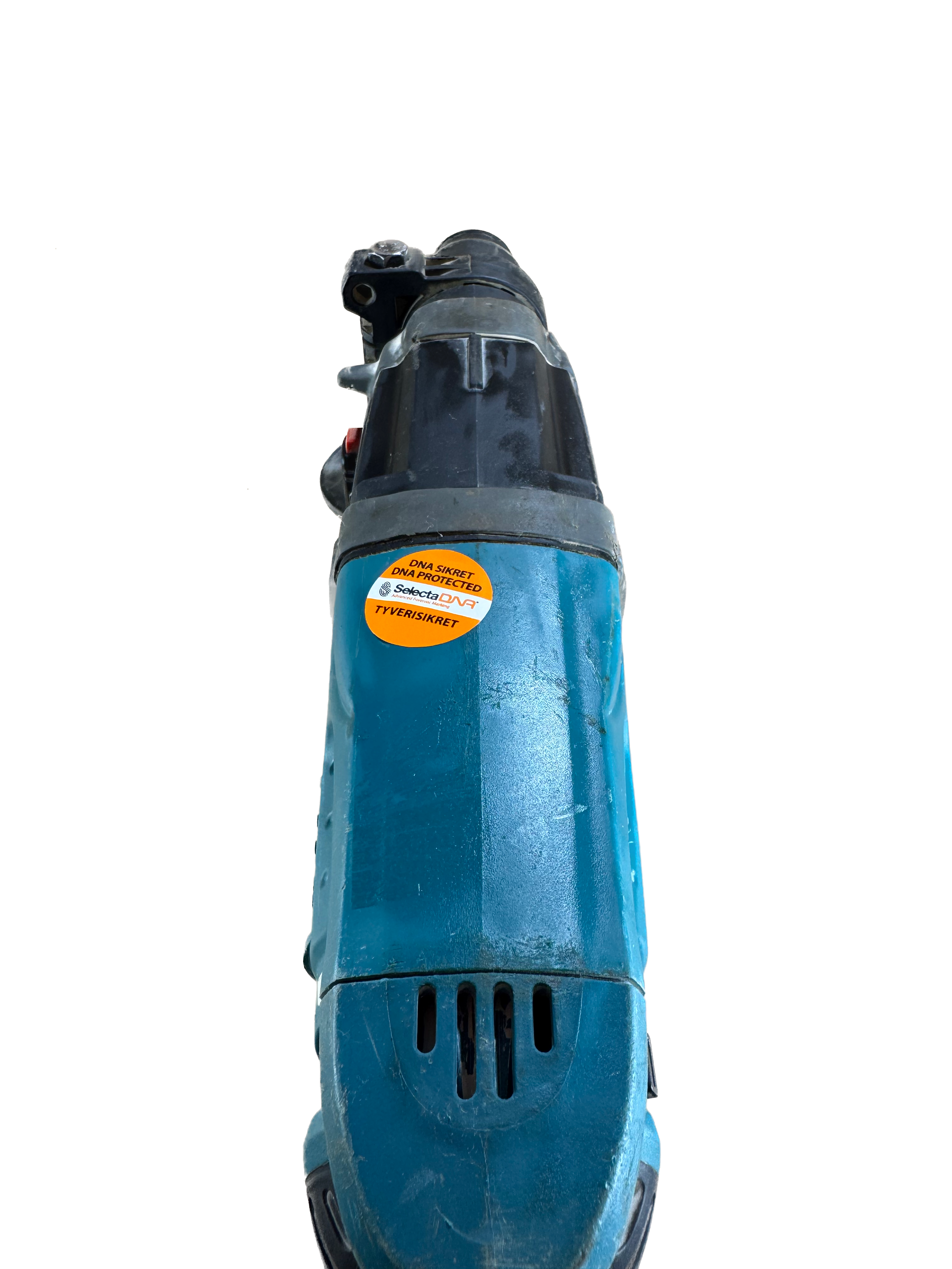 Makita HR2470 Borehammer