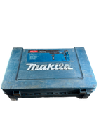 Makita HR2470 Borehammer