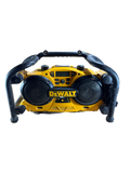 Dewalt DC011 Radio